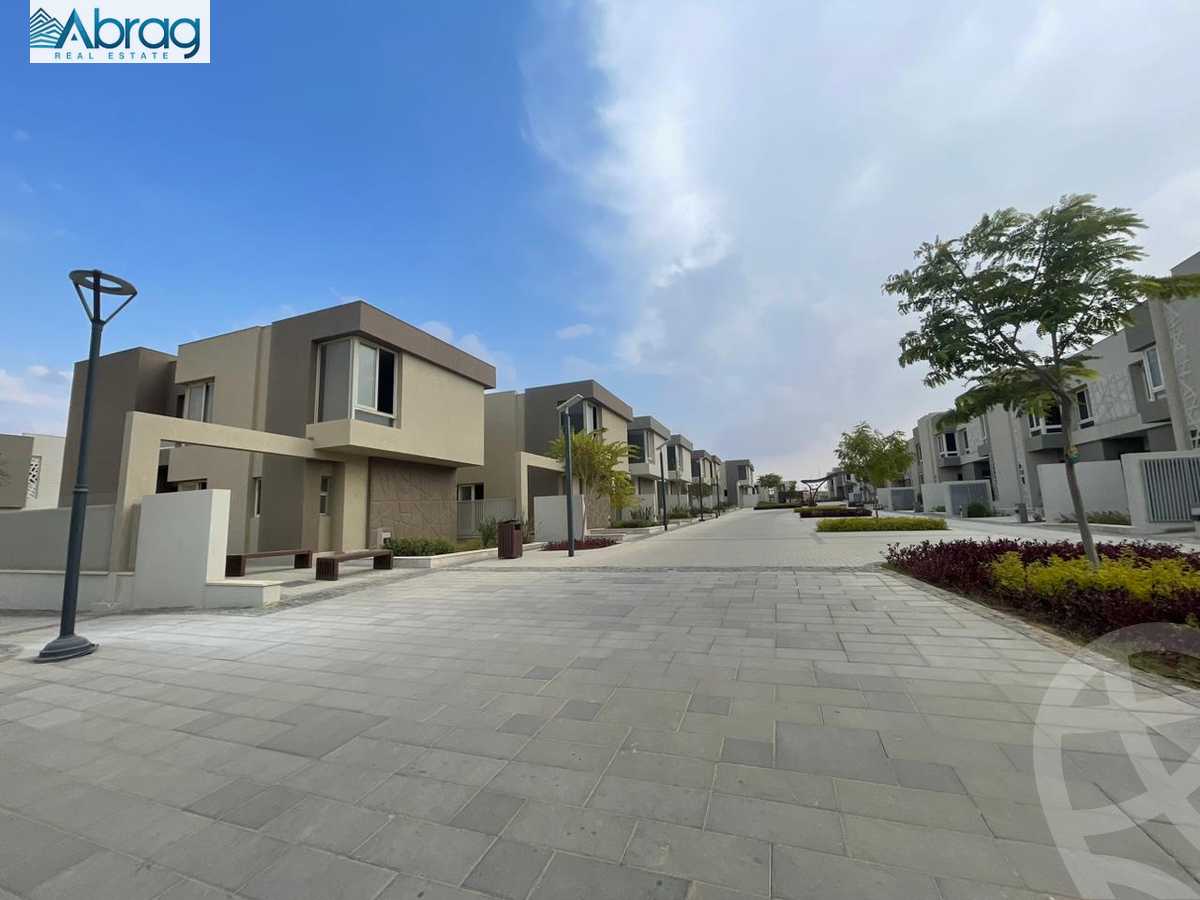 https://aqarmap.com.eg/en/listing/4086670-for-sale-cairo-6th-of-october-compounds-badya-compound-palm-hills