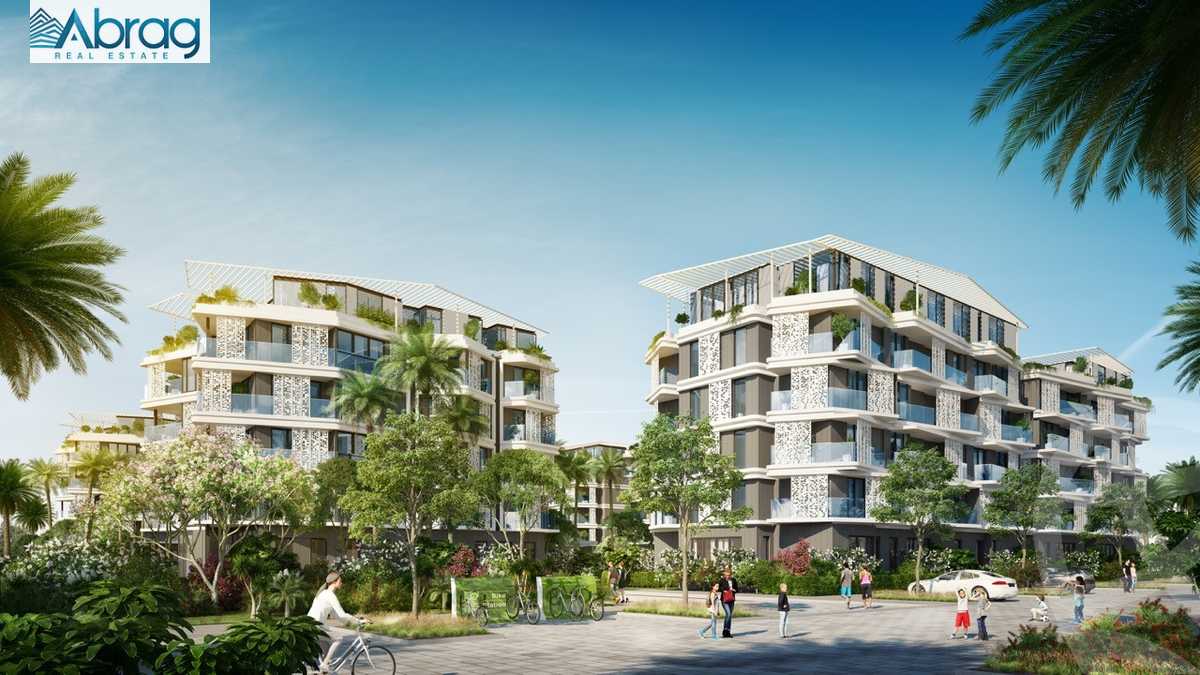 https://aqarmap.com.eg/en/listing/4086670-for-sale-cairo-6th-of-october-compounds-badya-compound-palm-hills