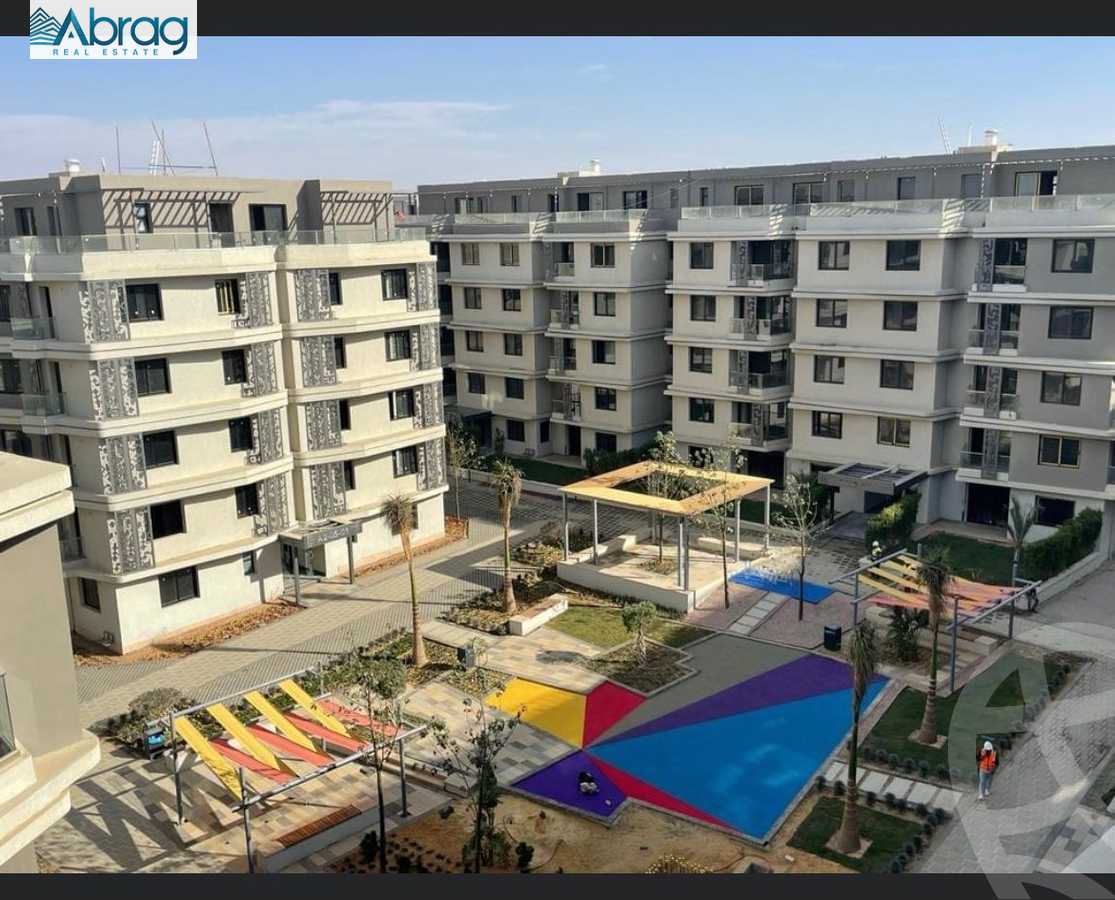 https://aqarmap.com.eg/en/listing/4086670-for-sale-cairo-6th-of-october-compounds-badya-compound-palm-hills
