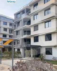 https://aqarmap.com.eg/en/listing/4086729-for-sale-cairo-6th-of-october-compounds-badya-compound-palm-hills