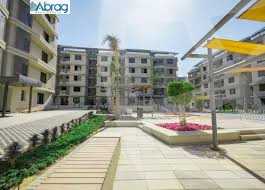 https://aqarmap.com.eg/en/listing/4086729-for-sale-cairo-6th-of-october-compounds-badya-compound-palm-hills