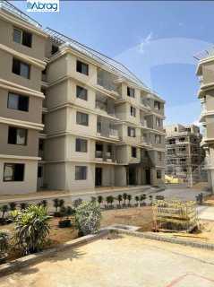 https://aqarmap.com.eg/en/listing/4086729-for-sale-cairo-6th-of-october-compounds-badya-compound-palm-hills