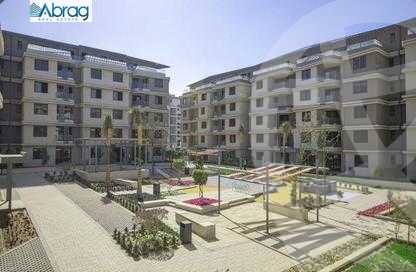 https://aqarmap.com.eg/en/listing/4086729-for-sale-cairo-6th-of-october-compounds-badya-compound-palm-hills