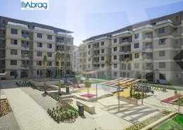 https://aqarmap.com.eg/en/listing/4086729-for-sale-cairo-6th-of-october-compounds-badya-compound-palm-hills