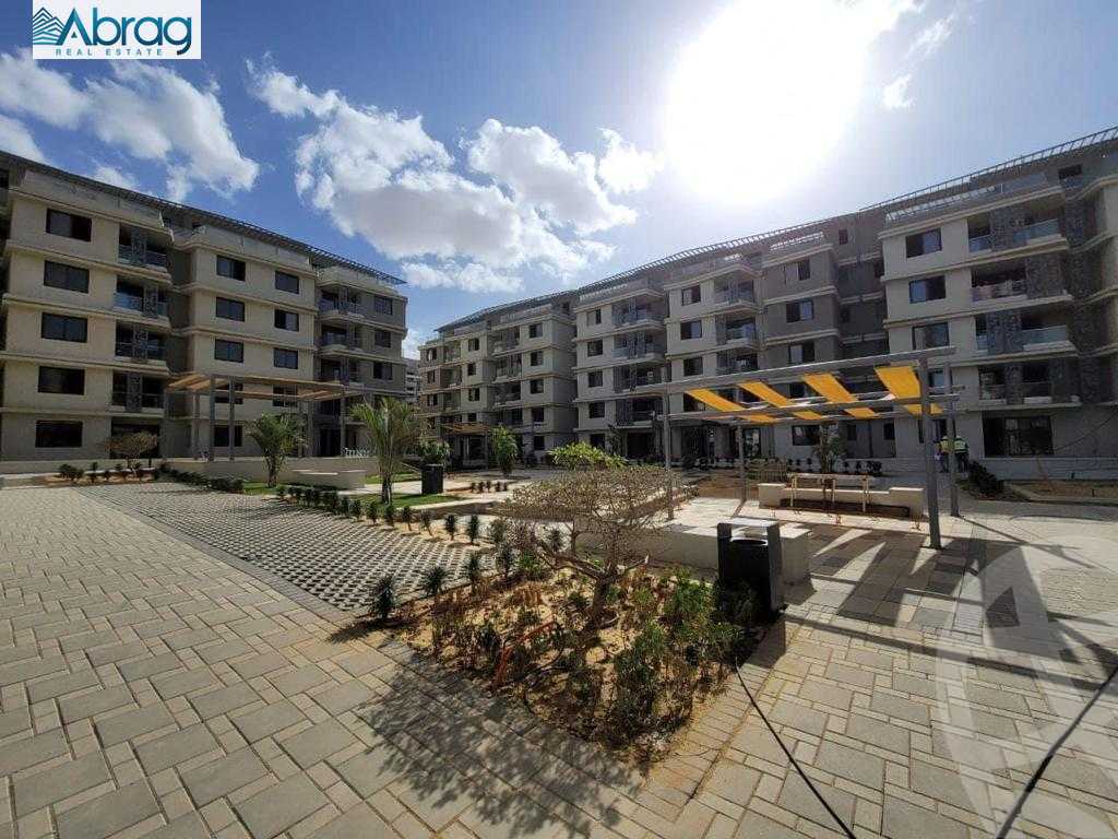 https://aqarmap.com.eg/en/listing/4086729-for-sale-cairo-6th-of-october-compounds-badya-compound-palm-hills