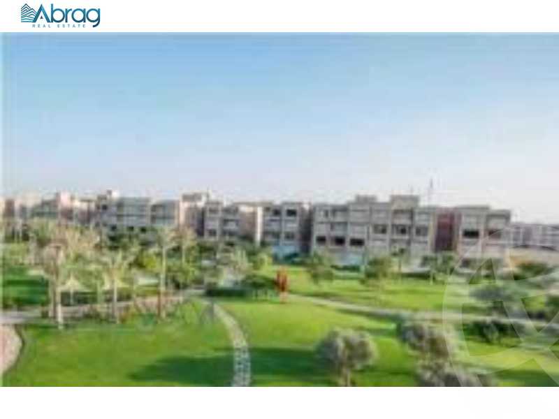 https://aqarmap.com.eg/en/listing/4098858-for-sale-cairo-6th-of-october-compounds-kmbwnd-yfwry-hyl-nyw-jyz-llttwyr-l-qry