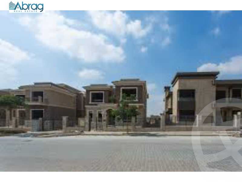 https://aqarmap.com.eg/en/listing/4098858-for-sale-cairo-6th-of-october-compounds-kmbwnd-yfwry-hyl-nyw-jyz-llttwyr-l-qry