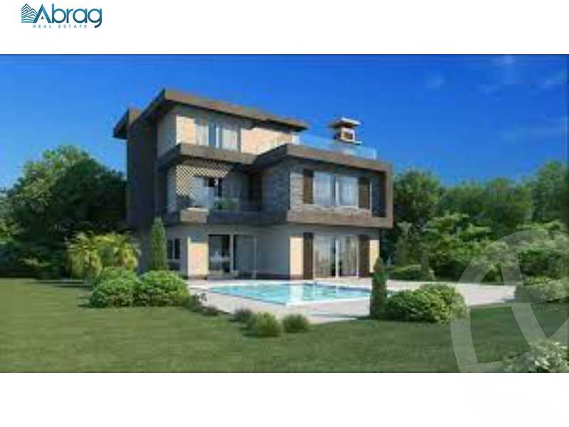 https://aqarmap.com.eg/en/listing/4098858-for-sale-cairo-6th-of-october-compounds-kmbwnd-yfwry-hyl-nyw-jyz-llttwyr-l-qry