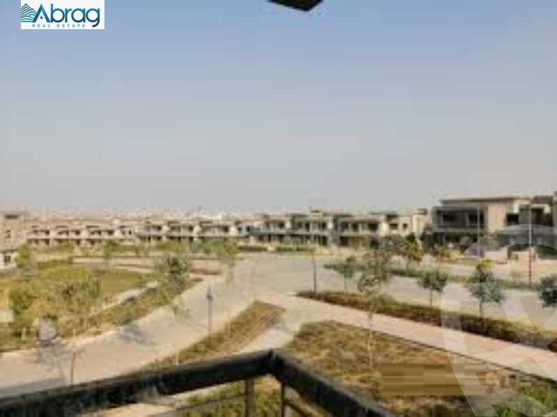 https://aqarmap.com.eg/en/listing/4098858-for-sale-cairo-6th-of-october-compounds-kmbwnd-yfwry-hyl-nyw-jyz-llttwyr-l-qry