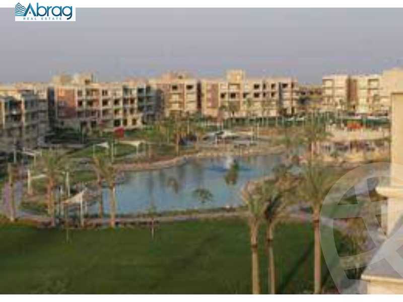 https://aqarmap.com.eg/en/listing/4098858-for-sale-cairo-6th-of-october-compounds-kmbwnd-yfwry-hyl-nyw-jyz-llttwyr-l-qry