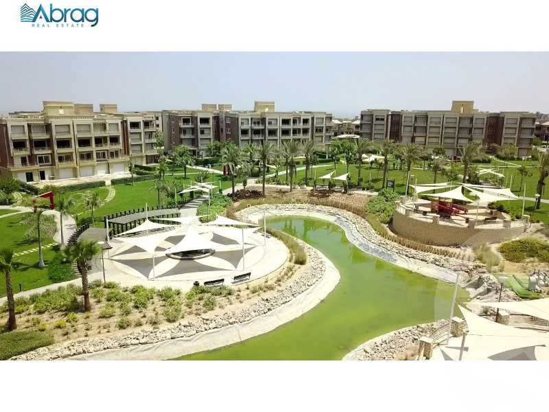 https://aqarmap.com.eg/en/listing/4098858-for-sale-cairo-6th-of-october-compounds-kmbwnd-yfwry-hyl-nyw-jyz-llttwyr-l-qry