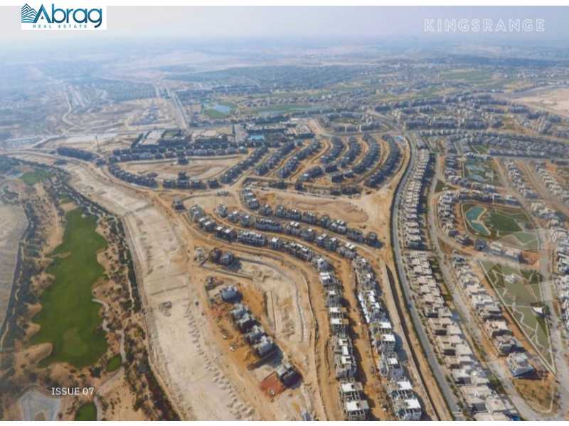 https://aqarmap.com.eg/en/listing/4098858-for-sale-cairo-6th-of-october-compounds-kmbwnd-yfwry-hyl-nyw-jyz-llttwyr-l-qry