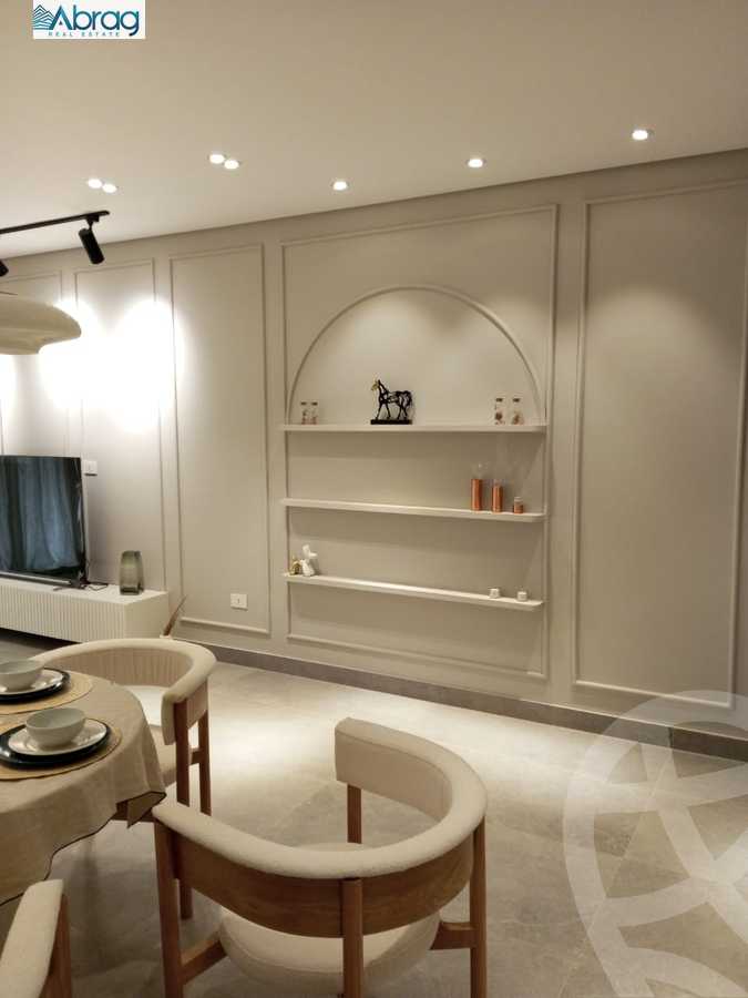 https://aqarmap.com.eg/en/listing/4101368-for-sale-cairo-el-sheikh-zayed-city-compounds-kmbwnd-fyldj-wyst-dr-llttwyr