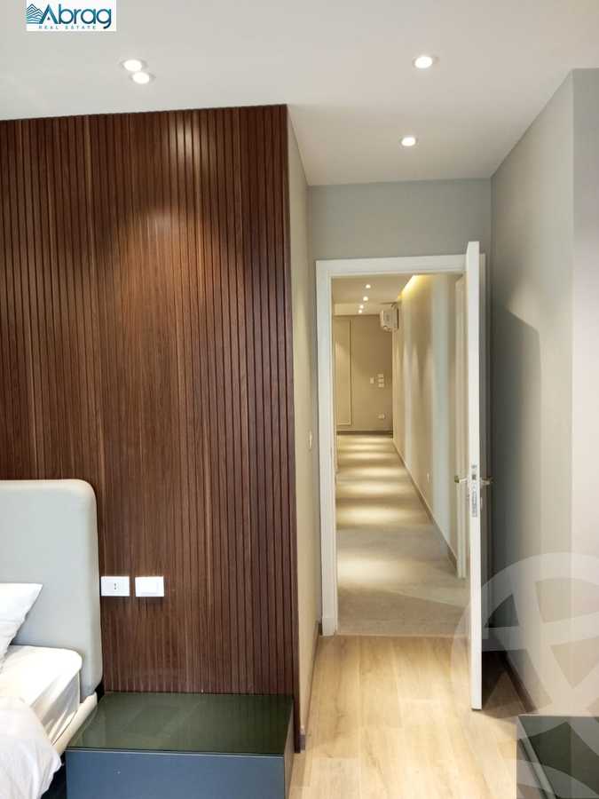 https://aqarmap.com.eg/en/listing/4101368-for-sale-cairo-el-sheikh-zayed-city-compounds-kmbwnd-fyldj-wyst-dr-llttwyr