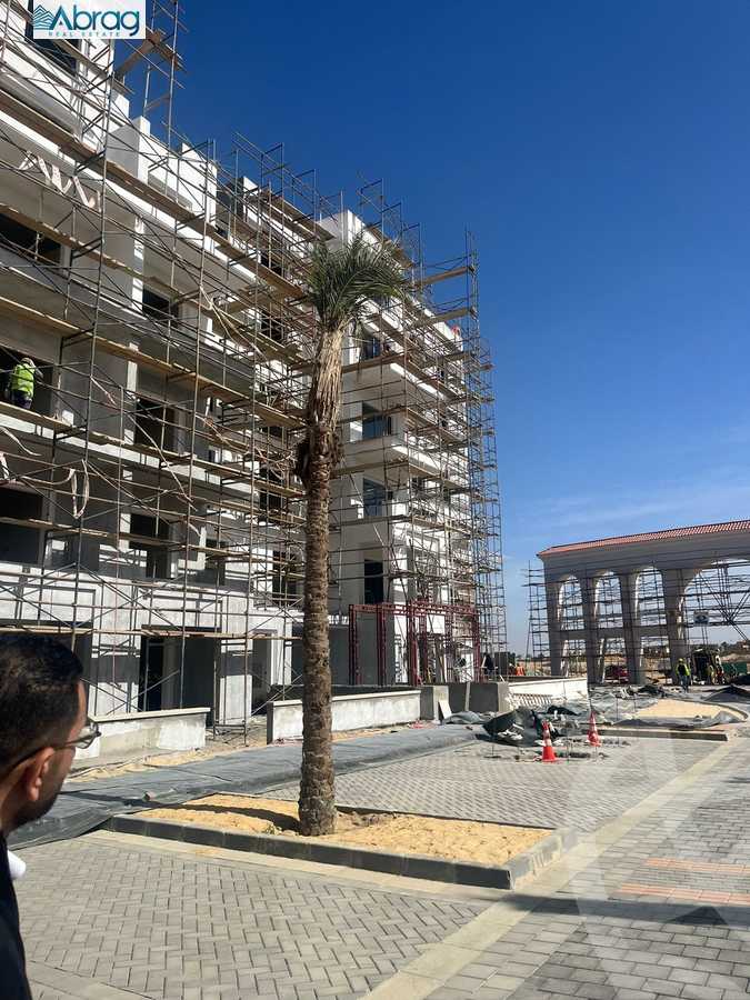 https://aqarmap.com.eg/en/listing/4101368-for-sale-cairo-el-sheikh-zayed-city-compounds-kmbwnd-fyldj-wyst-dr-llttwyr