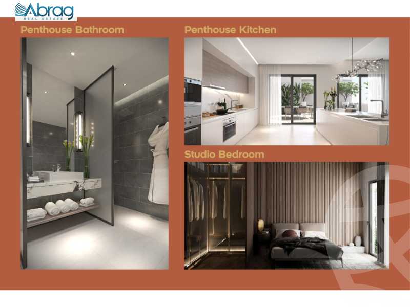 https://aqarmap.com.eg/en/listing/4101368-for-sale-cairo-el-sheikh-zayed-city-compounds-kmbwnd-fyldj-wyst-dr-llttwyr