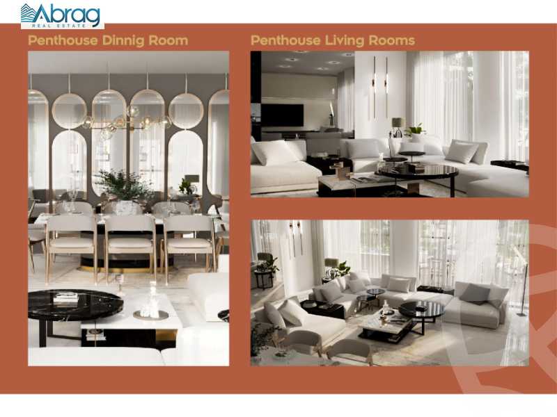 https://aqarmap.com.eg/en/listing/4101368-for-sale-cairo-el-sheikh-zayed-city-compounds-kmbwnd-fyldj-wyst-dr-llttwyr