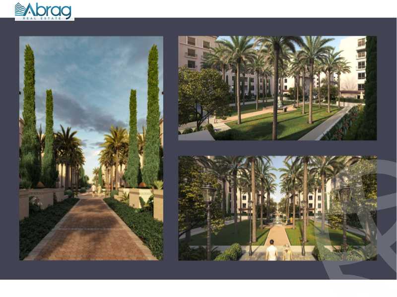 https://aqarmap.com.eg/en/listing/4101368-for-sale-cairo-el-sheikh-zayed-city-compounds-kmbwnd-fyldj-wyst-dr-llttwyr