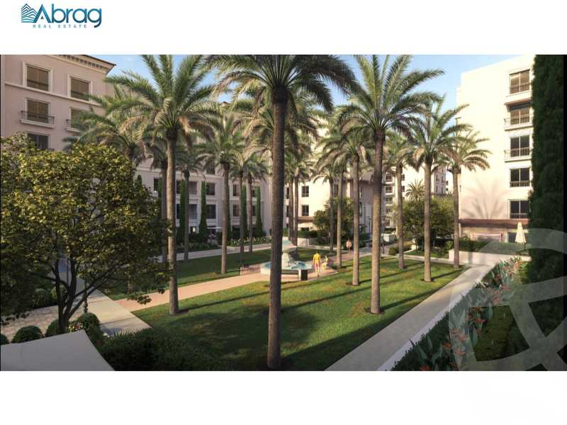 https://aqarmap.com.eg/en/listing/4101368-for-sale-cairo-el-sheikh-zayed-city-compounds-kmbwnd-fyldj-wyst-dr-llttwyr