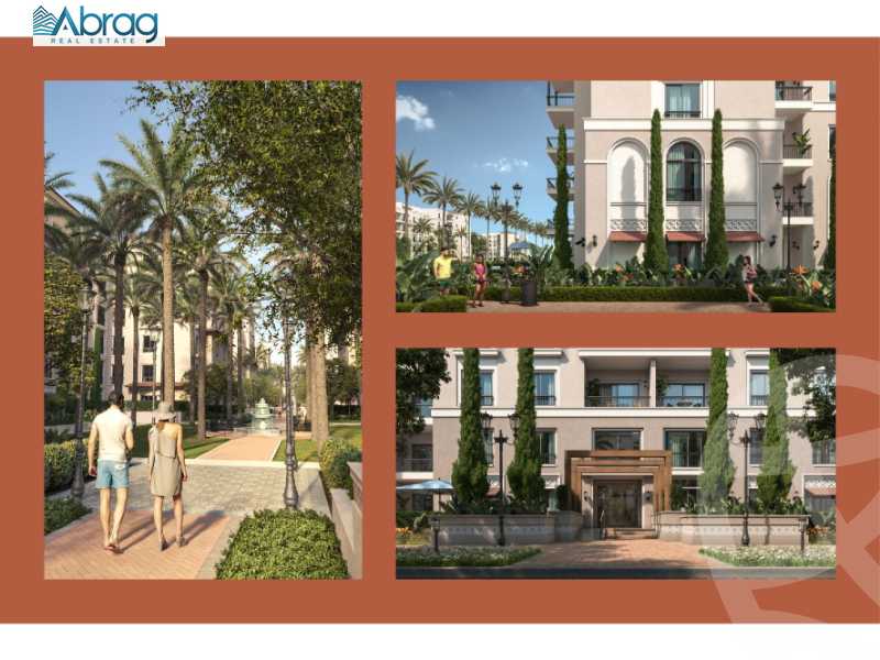 https://aqarmap.com.eg/en/listing/4101368-for-sale-cairo-el-sheikh-zayed-city-compounds-kmbwnd-fyldj-wyst-dr-llttwyr