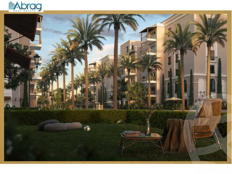 https://aqarmap.com.eg/en/listing/4101368-for-sale-cairo-el-sheikh-zayed-city-compounds-kmbwnd-fyldj-wyst-dr-llttwyr