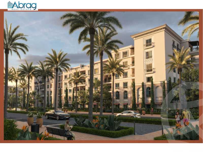 https://aqarmap.com.eg/en/listing/4101368-for-sale-cairo-el-sheikh-zayed-city-compounds-kmbwnd-fyldj-wyst-dr-llttwyr