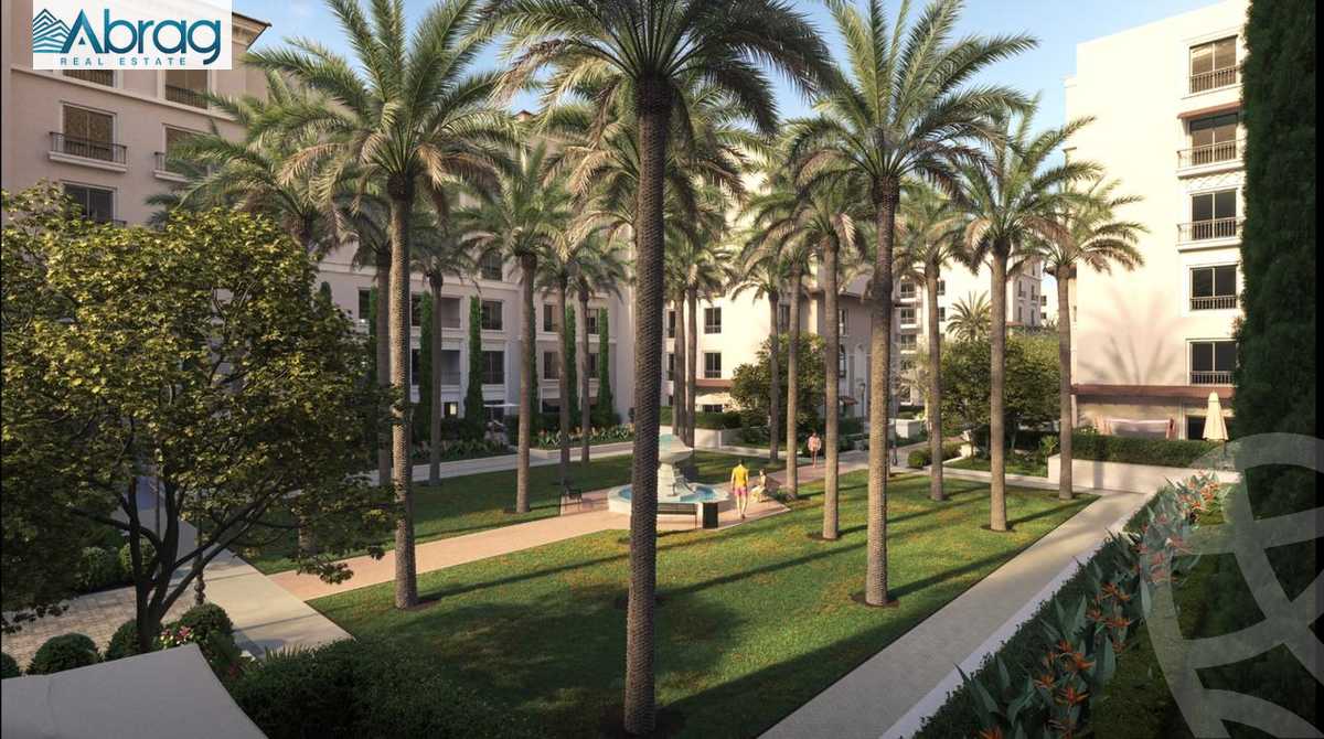 https://aqarmap.com.eg/en/listing/4101423-for-sale-cairo-el-sheikh-zayed-city-compounds-kmbwnd-fyldj-wyst-dr-llttwyr