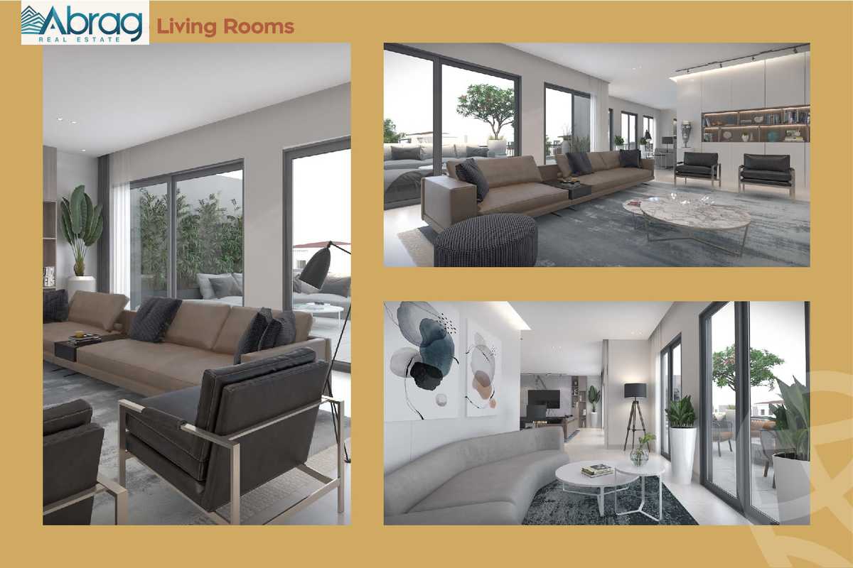 https://aqarmap.com.eg/en/listing/4101423-for-sale-cairo-el-sheikh-zayed-city-compounds-kmbwnd-fyldj-wyst-dr-llttwyr