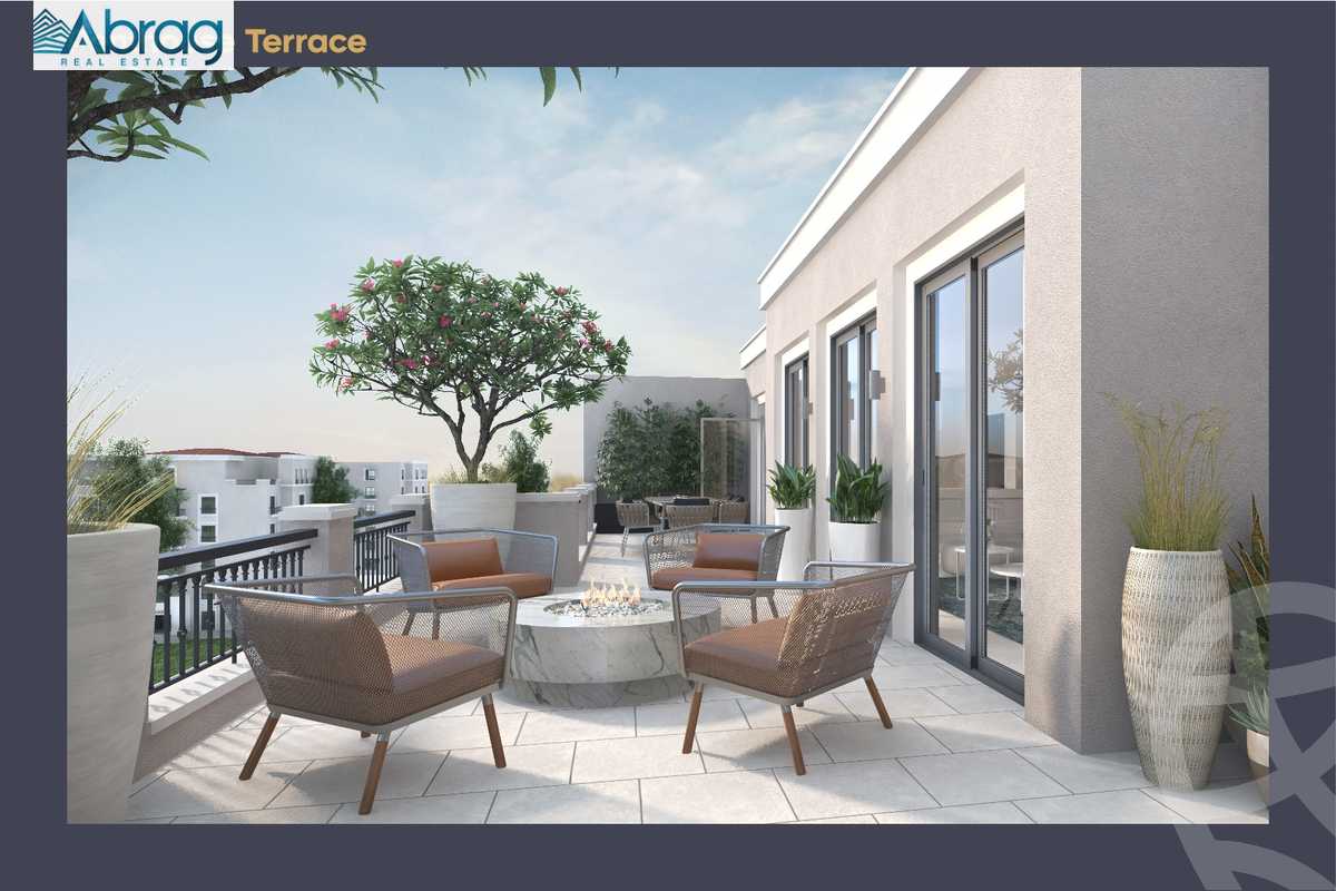 https://aqarmap.com.eg/en/listing/4101423-for-sale-cairo-el-sheikh-zayed-city-compounds-kmbwnd-fyldj-wyst-dr-llttwyr