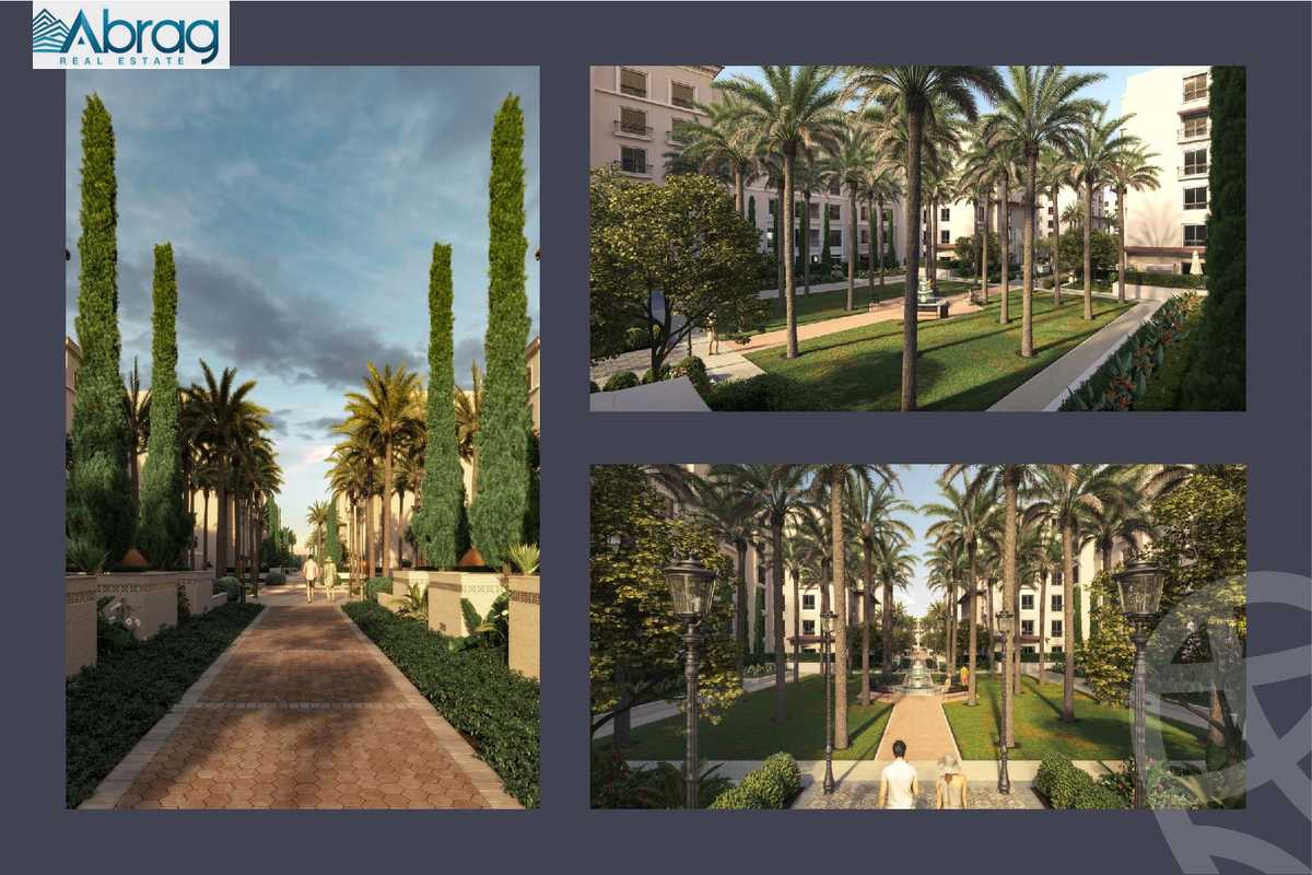 https://aqarmap.com.eg/en/listing/4101423-for-sale-cairo-el-sheikh-zayed-city-compounds-kmbwnd-fyldj-wyst-dr-llttwyr
