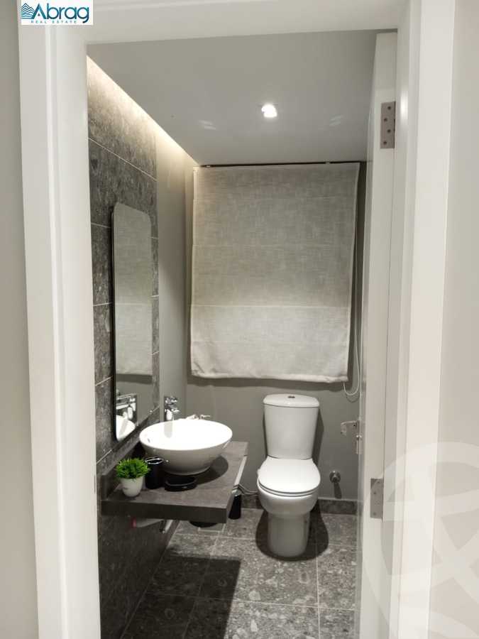 https://aqarmap.com.eg/en/listing/4101423-for-sale-cairo-el-sheikh-zayed-city-compounds-kmbwnd-fyldj-wyst-dr-llttwyr