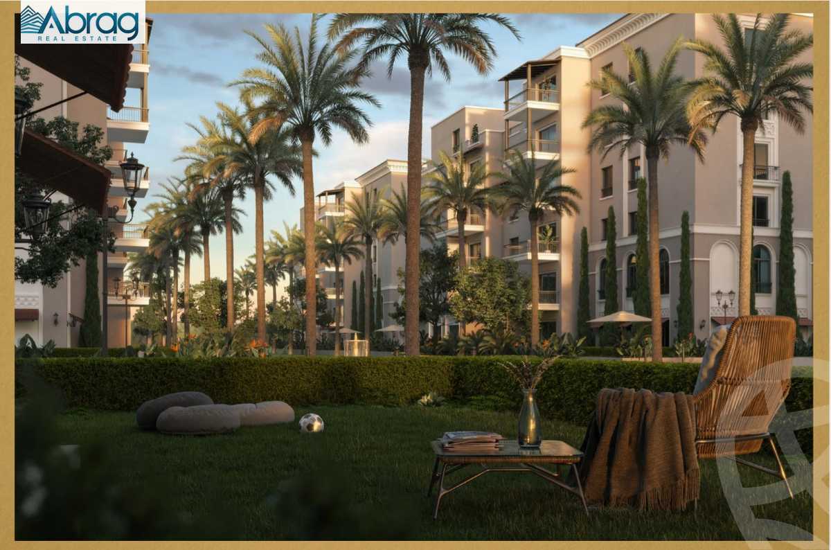 https://aqarmap.com.eg/en/listing/4101423-for-sale-cairo-el-sheikh-zayed-city-compounds-kmbwnd-fyldj-wyst-dr-llttwyr