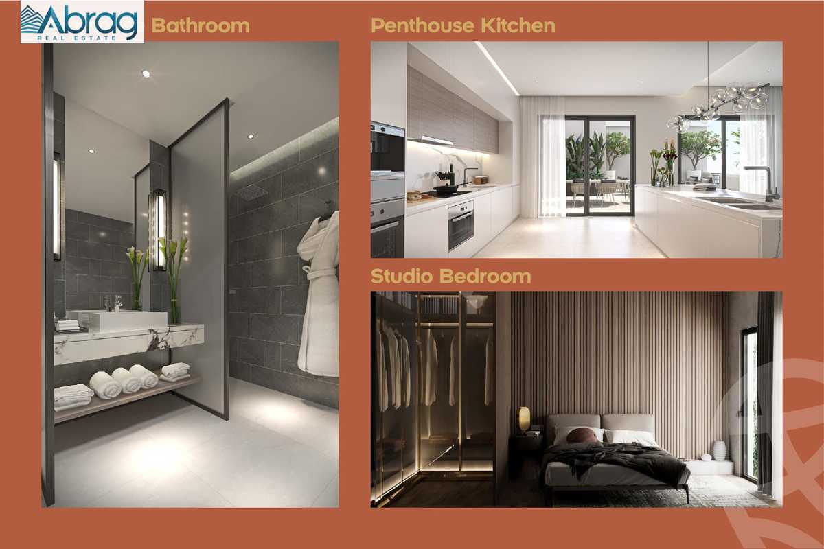 https://aqarmap.com.eg/en/listing/4101423-for-sale-cairo-el-sheikh-zayed-city-compounds-kmbwnd-fyldj-wyst-dr-llttwyr
