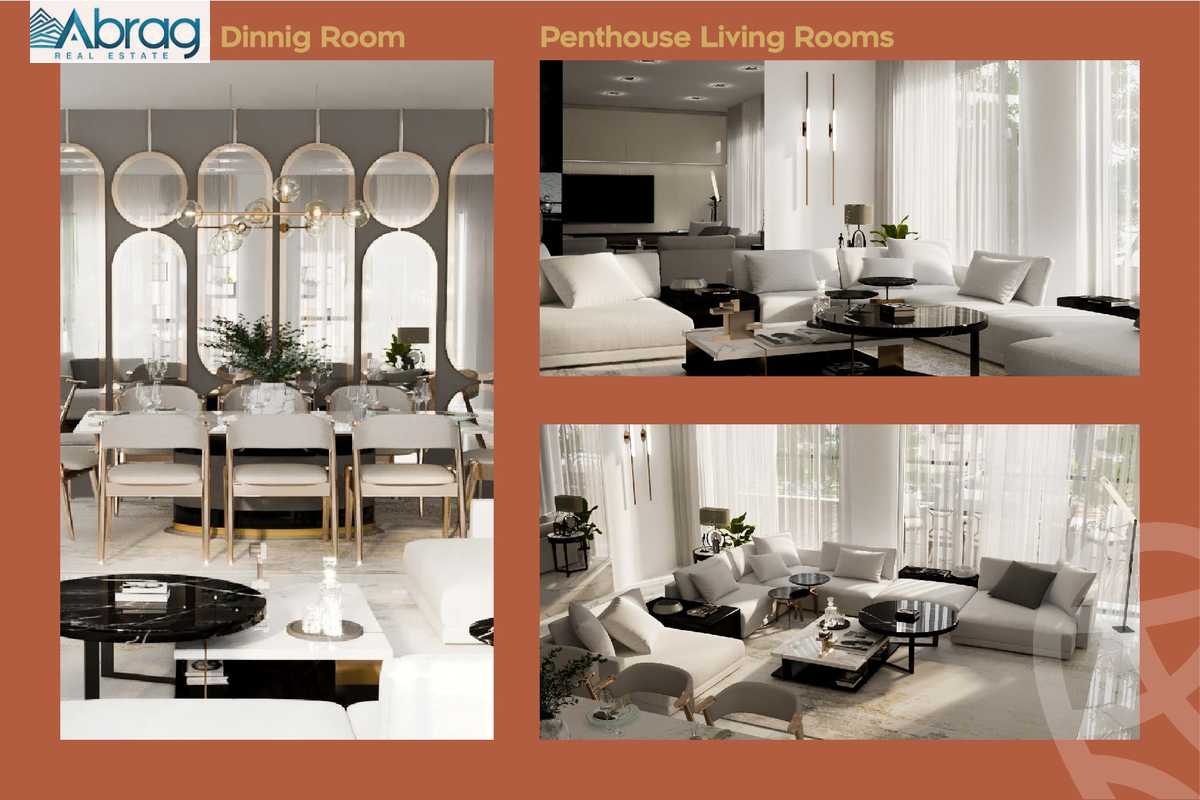 https://aqarmap.com.eg/en/listing/4101423-for-sale-cairo-el-sheikh-zayed-city-compounds-kmbwnd-fyldj-wyst-dr-llttwyr