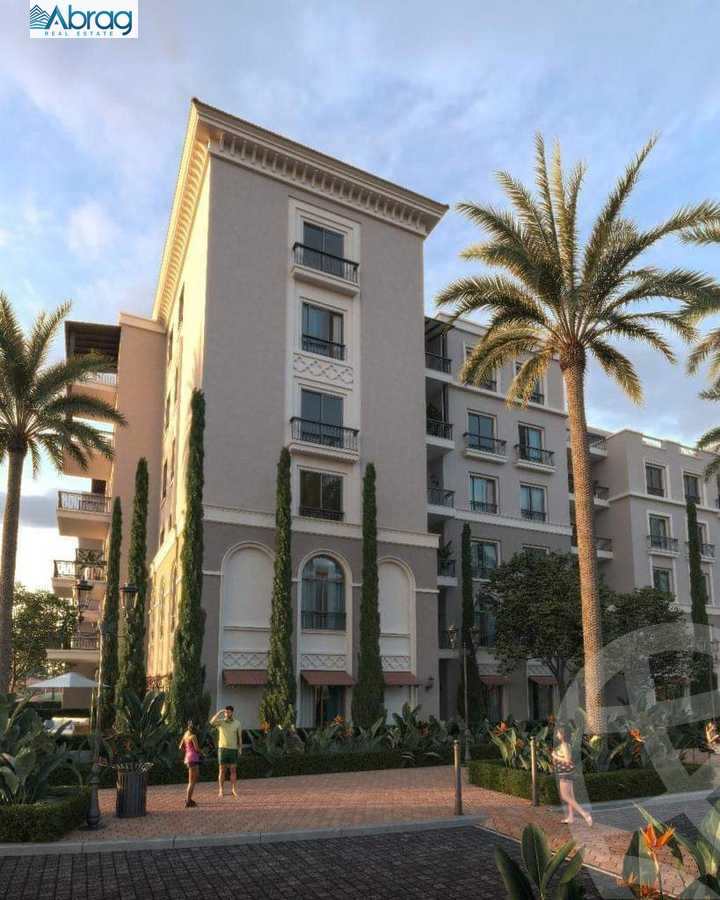 https://aqarmap.com.eg/en/listing/4101423-for-sale-cairo-el-sheikh-zayed-city-compounds-kmbwnd-fyldj-wyst-dr-llttwyr