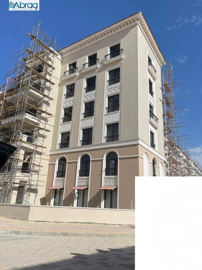 https://aqarmap.com.eg/en/listing/4101423-for-sale-cairo-el-sheikh-zayed-city-compounds-kmbwnd-fyldj-wyst-dr-llttwyr