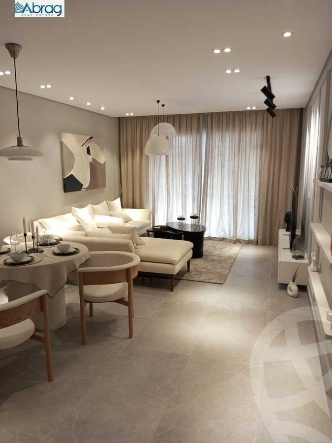 https://aqarmap.com.eg/en/listing/4101423-for-sale-cairo-el-sheikh-zayed-city-compounds-kmbwnd-fyldj-wyst-dr-llttwyr