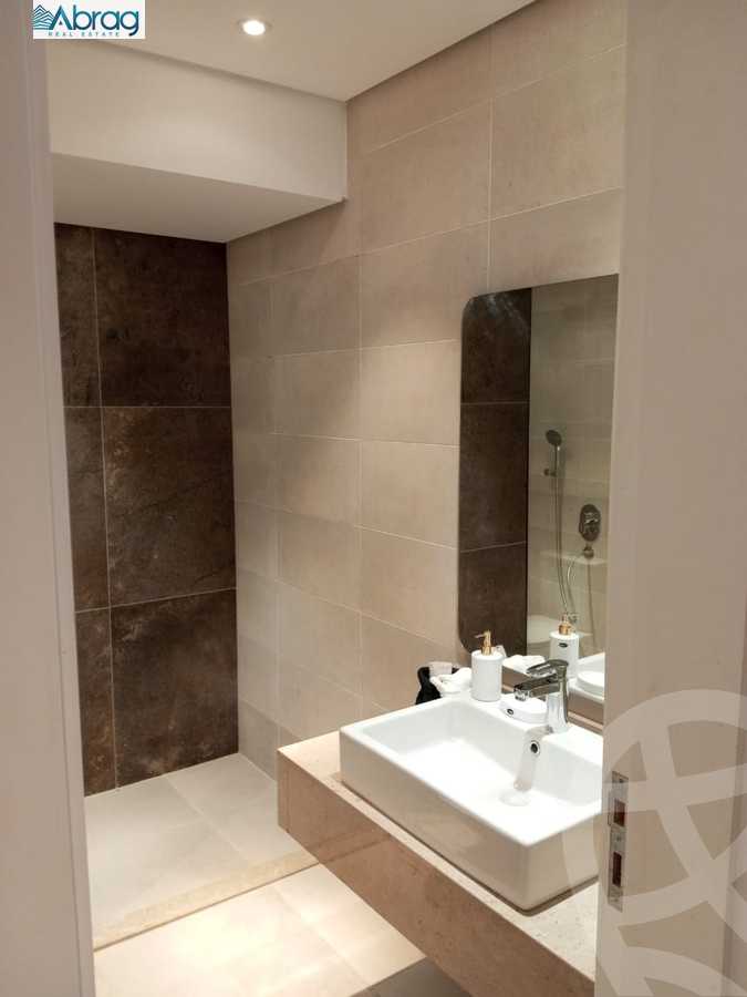 https://aqarmap.com.eg/en/listing/4101423-for-sale-cairo-el-sheikh-zayed-city-compounds-kmbwnd-fyldj-wyst-dr-llttwyr