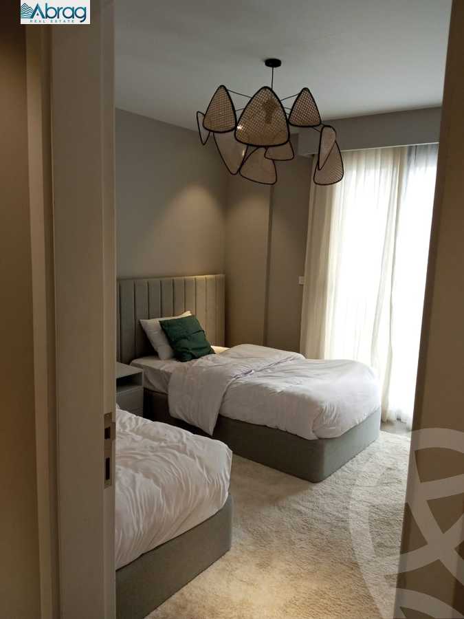 https://aqarmap.com.eg/en/listing/4101423-for-sale-cairo-el-sheikh-zayed-city-compounds-kmbwnd-fyldj-wyst-dr-llttwyr
