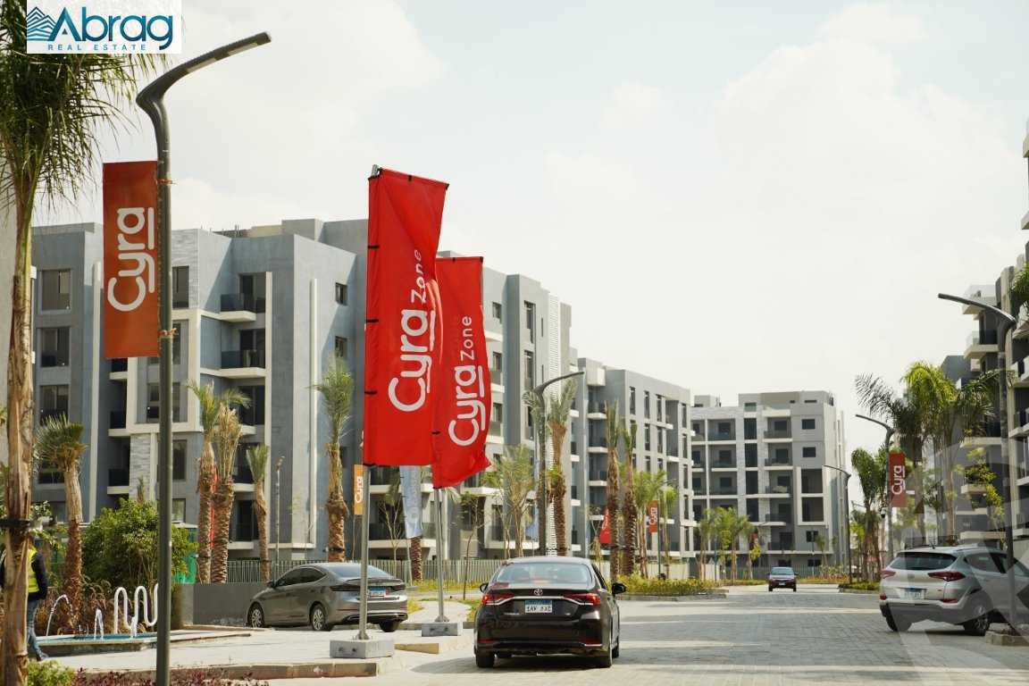 https://aqarmap.com.eg/ar/listing/4101447-for-sale-cairo-6th-of-october-compound-sun-capital