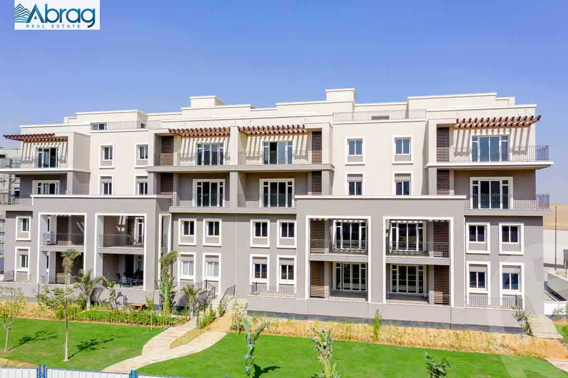 https://aqarmap.com.eg/ar/listing/4101505-for-sale-cairo-6th-of-october-compound-october-plaza