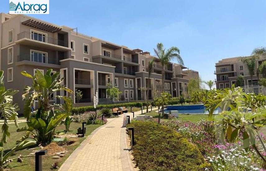 https://aqarmap.com.eg/ar/listing/4101505-for-sale-cairo-6th-of-october-compound-october-plaza