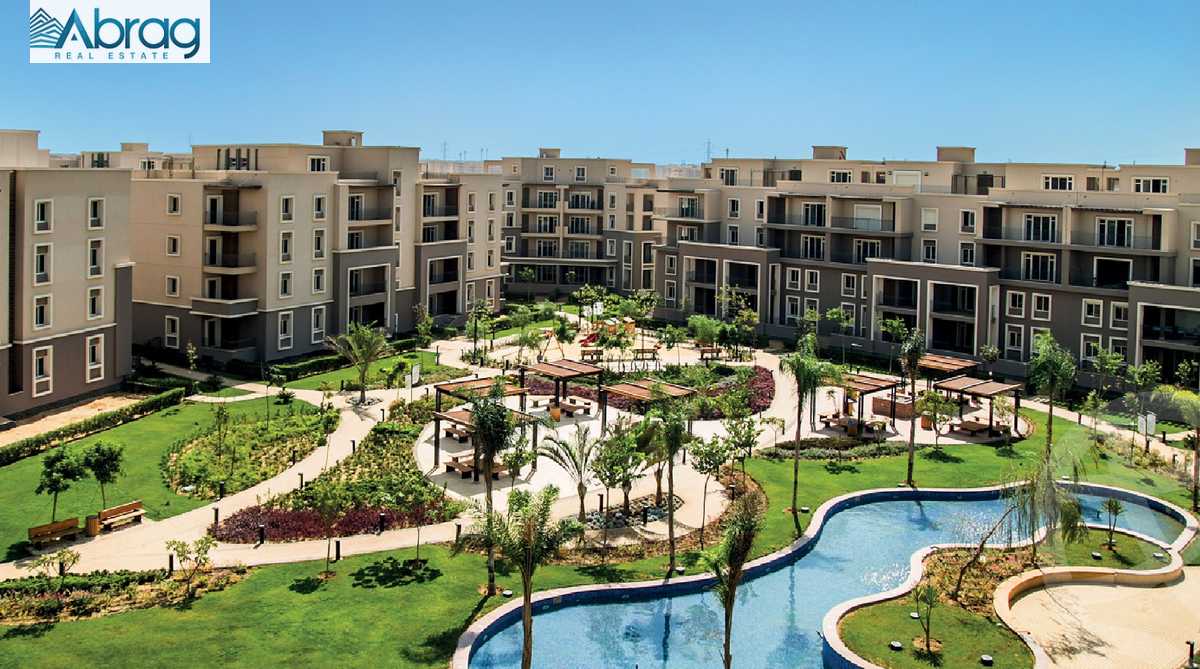 https://aqarmap.com.eg/ar/listing/4101505-for-sale-cairo-6th-of-october-compound-october-plaza