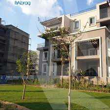 https://aqarmap.com.eg/ar/listing/4101505-for-sale-cairo-6th-of-october-compound-october-plaza