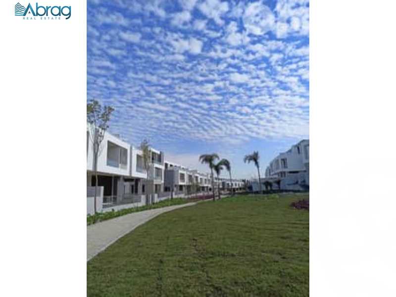 https://aqarmap.com.eg/en/listing/4119268-for-sale-cairo-alex-cairo-desert-road-kmbwnd-fy-tryq-skndry-lshrwy-joulz-compound-inertia
