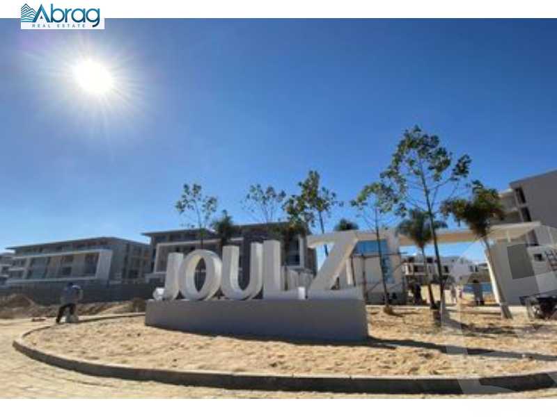 https://aqarmap.com.eg/en/listing/4119268-for-sale-cairo-alex-cairo-desert-road-kmbwnd-fy-tryq-skndry-lshrwy-joulz-compound-inertia