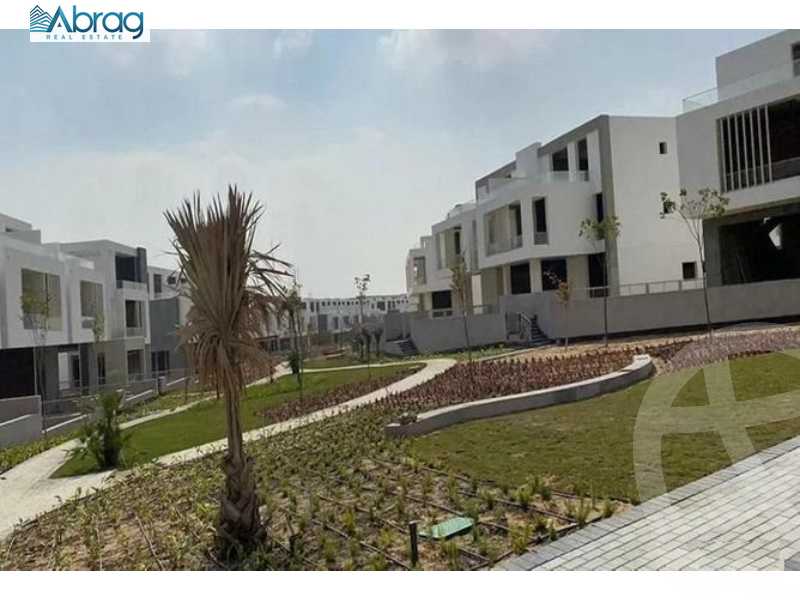 https://aqarmap.com.eg/en/listing/4119268-for-sale-cairo-alex-cairo-desert-road-kmbwnd-fy-tryq-skndry-lshrwy-joulz-compound-inertia