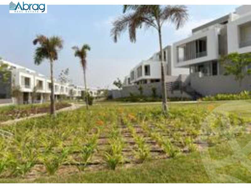 https://aqarmap.com.eg/en/listing/4119268-for-sale-cairo-alex-cairo-desert-road-kmbwnd-fy-tryq-skndry-lshrwy-joulz-compound-inertia