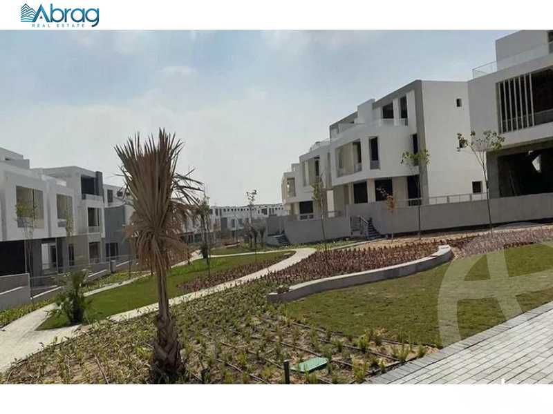 https://aqarmap.com.eg/en/listing/4119268-for-sale-cairo-alex-cairo-desert-road-kmbwnd-fy-tryq-skndry-lshrwy-joulz-compound-inertia