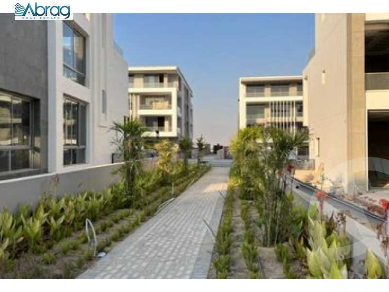 https://aqarmap.com.eg/en/listing/4119268-for-sale-cairo-alex-cairo-desert-road-kmbwnd-fy-tryq-skndry-lshrwy-joulz-compound-inertia